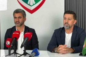 besnik-hasi-amed-sportif-faaliyetlerin-yeni-teknik-direktoru-oldu-HLKWJOZF.jpg