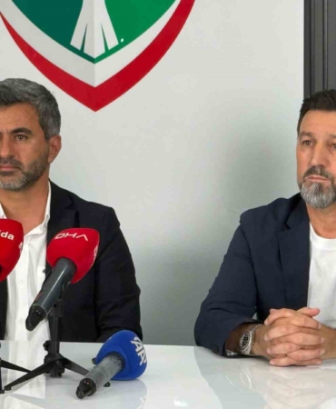 besnik-hasi-amed-sportif-faaliyetlerin-yeni-teknik-direktoru-oldu-HLKWJOZF.jpg
