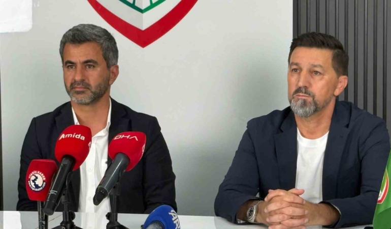 besnik-hasi-amed-sportif-faaliyetlerin-yeni-teknik-direktoru-oldu-HLKWJOZF.jpg