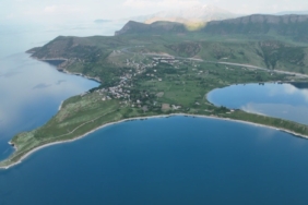 bitlisin-dogal-zenginlikleri-ve-fotograf-tutkunlarina-varan-guzellikler-PujkrdtW.jpg