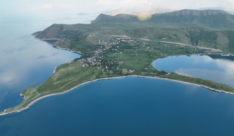 bitlisin-dogal-zenginlikleri-ve-fotograf-tutkunlarina-varan-guzellikler-PujkrdtW.jpg