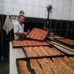 cermik-kaplicalari-ve-bolgesel-corek-lezzeti-turizm-ve-geleneksel-urunler-QV1COZO2.jpg