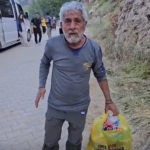 cermik-sinek-cayi-mesire-alaninda-temiz-bir-gun-cevreye-duyarli-ziyaretci-hareketi-wLYJUdV5.jpg
