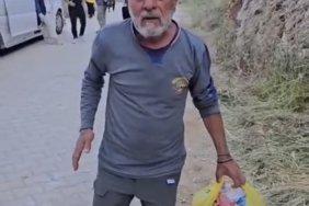 cermik-sinek-cayi-mesire-alaninda-temiz-bir-gun-cevreye-duyarli-ziyaretci-hareketi-wLYJUdV5.jpg