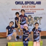 cermikli-ogrencilerden-buyuk-basari-okul-sporlari-minikler-oryantring-organizasyonu-tamamlandi-PfidVCfP.jpg