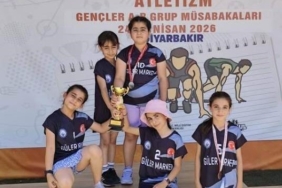 cermikli-ogrencilerden-buyuk-basari-okul-sporlari-minikler-oryantring-organizasyonu-tamamlandi-PfidVCfP.jpg