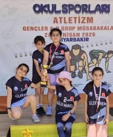 cermikli-ogrencilerden-buyuk-basari-okul-sporlari-minikler-oryantring-organizasyonu-tamamlandi-PfidVCfP.jpg