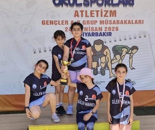 cermikli-ogrencilerden-buyuk-basari-okul-sporlari-minikler-oryantring-organizasyonu-tamamlandi-PfidVCfP.jpg