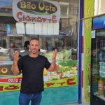 cermikte-ogrencilere-takdir-icin-cigkofte-destegi-kampanyasi-q3Ct5jPt.jpg