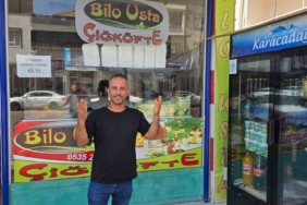 cermikte-ogrencilere-takdir-icin-cigkofte-destegi-kampanyasi-q3Ct5jPt.jpg