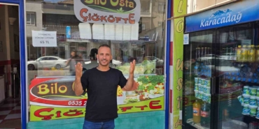 cermikte-ogrencilere-takdir-icin-cigkofte-destegi-kampanyasi-q3Ct5jPt.jpg