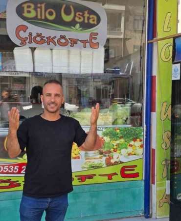 cermikte-ogrencilere-takdir-icin-cigkofte-destegi-kampanyasi-q3Ct5jPt.jpg