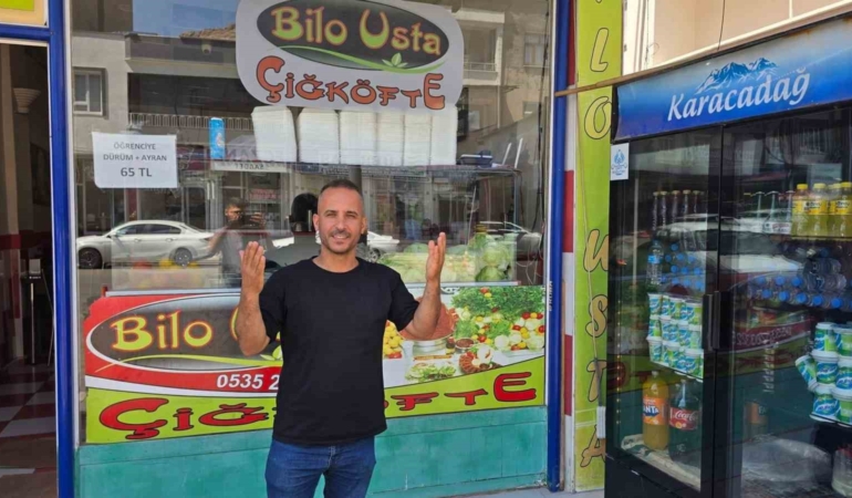 cermikte-ogrencilere-takdir-icin-cigkofte-destegi-kampanyasi-q3Ct5jPt.jpg