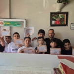 cermikte-takdir-belgesi-alan-ogrencilere-cigkofte-ve-ayran-ikrami-e9m4iaEV.jpg