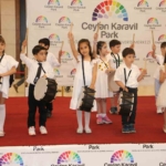 ceylan-karavil-parkta-bahar-senligi-coskusu-ogrencilerden-ailelere-neseli-anlar-drmg21cs.jpg