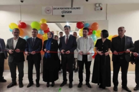 cozgem-erzurum-sehir-hastanesinde-cok-disiplinli-cocuk-ve-genc-ruh-sagligi-merkeziyle-tani-ve-IYdnFfm3.jpg