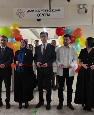 cozgem-erzurum-sehir-hastanesinde-cok-disiplinli-cocuk-ve-genc-ruh-sagligi-merkeziyle-tani-ve-IYdnFfm3.jpg