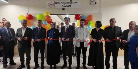 cozgem-erzurum-sehir-hastanesinde-cok-disiplinli-cocuk-ve-genc-ruh-sagligi-merkeziyle-tani-ve-IYdnFfm3.jpg