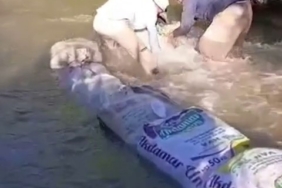 cukurca-koyunde-kumla-sulama-imeceyle-suyun-akisini-degistirerek-arazileri-yesertmeye-calisan-koyluler-uSgFgYKn.jpg