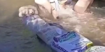 cukurca-koyunde-kumla-sulama-imeceyle-suyun-akisini-degistirerek-arazileri-yesertmeye-calisan-koyluler-uSgFgYKn.jpg
