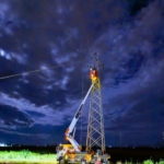 dicle-elektrik-sanliurfada-2026-basinda-ag-guclendirme-ve-bakim-seferberligi-Yec2cDLU.jpg