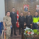 dicle-kaymakami-mustafa-atistan-jandarma-ekibine-kutlama-ve-takdir-IVElEszN.jpg