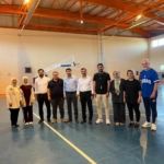 dicle-kaymakamligi-voleybol-sampiyonu-kupayi-tasiyan-basari-agsrKcuJ.jpg