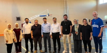dicle-kaymakamligi-voleybol-sampiyonu-kupayi-tasiyan-basari-agsrKcuJ.jpg