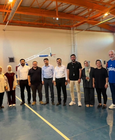 dicle-kaymakamligi-voleybol-sampiyonu-kupayi-tasiyan-basari-agsrKcuJ.jpg