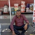 diyarbakir-cermikte-bulunan-buzagi-sahibine-teslim-edildi-vet-kaydiyla-sifreli-haber-tUQQDxsR.jpg