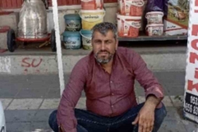 diyarbakir-cermikte-bulunan-buzagi-sahibine-teslim-edildi-vet-kaydiyla-sifreli-haber-tUQQDxsR.jpg