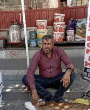 diyarbakir-cermikte-bulunan-buzagi-sahibine-teslim-edildi-vet-kaydiyla-sifreli-haber-tUQQDxsR.jpg