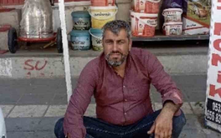 diyarbakir-cermikte-bulunan-buzagi-sahibine-teslim-edildi-vet-kaydiyla-sifreli-haber-tUQQDxsR.jpg