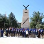 diyarbakir-ceza-infaz-personeli-gunu-toreni-ve-sehitlik-ziyareti-4I1w5W5G.jpg