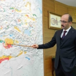 diyarbakir-icme-suyu-hatti-2-kisim-ikmalinde-ilerleme-ve-kapasite-artisi-pG5z8u25.jpg