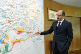 diyarbakir-icme-suyu-hatti-2-kisim-ikmalinde-ilerleme-ve-kapasite-artisi-pG5z8u25.jpg