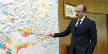 diyarbakir-icme-suyu-hatti-2-kisim-ikmalinde-ilerleme-ve-kapasite-artisi-pG5z8u25.jpg