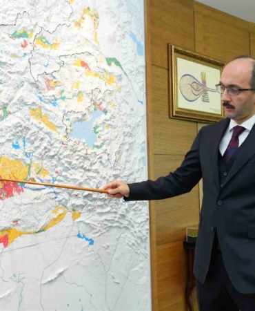 diyarbakir-icme-suyu-hatti-2-kisim-ikmalinde-ilerleme-ve-kapasite-artisi-pG5z8u25.jpg