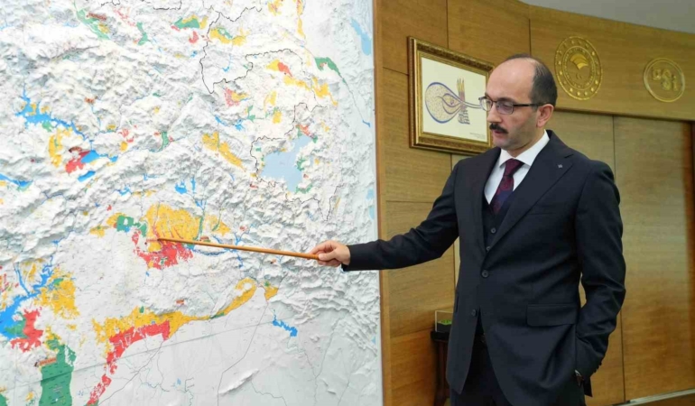 diyarbakir-icme-suyu-hatti-2-kisim-ikmalinde-ilerleme-ve-kapasite-artisi-pG5z8u25.jpg