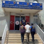 diyarbakir-jandarma-suc-arastirma-timleri-124-supheliyi-yakaladi-e7tU8Bws.jpg