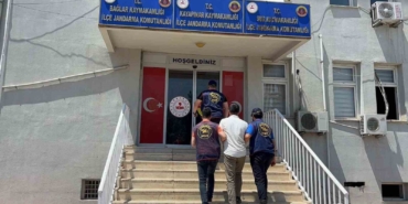 diyarbakir-jandarma-suc-arastirma-timleri-124-supheliyi-yakaladi-e7tU8Bws.jpg