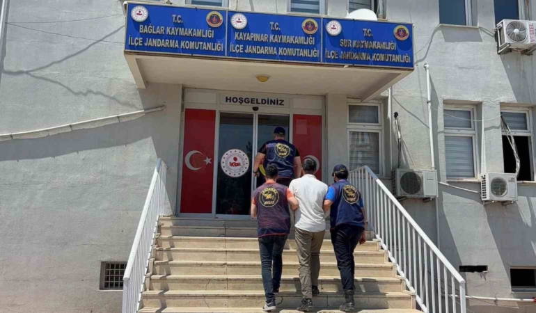 diyarbakir-jandarma-suc-arastirma-timleri-124-supheliyi-yakaladi-e7tU8Bws.jpg