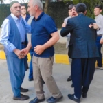 diyarbakirda-husumet-barisla-sonuclandi-aileler-helallesti-VEeTwIkp.jpg