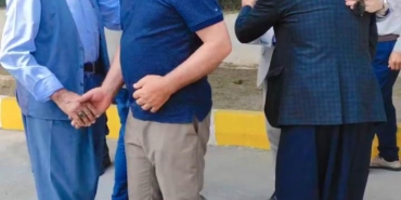 diyarbakirda-husumet-barisla-sonuclandi-aileler-helallesti-VEeTwIkp.jpg