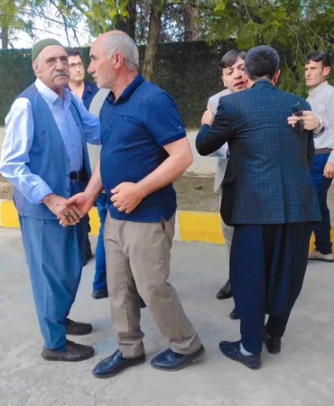 diyarbakirda-husumet-barisla-sonuclandi-aileler-helallesti-VEeTwIkp.jpg