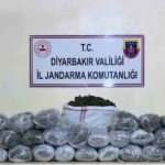 diyarbakirda-jandarma-operasyonunda-buyuk-nefes-kesen-uyusturucu-ele-gecirildi-IyKQAjJW.jpg
