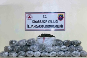 diyarbakirda-jandarma-operasyonunda-buyuk-nefes-kesen-uyusturucu-ele-gecirildi-IyKQAjJW.jpg