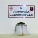 diyarbakirda-jandarma-operasyonunda-esrar-ve-uyusturucu-hap-ele-gecirildi-z6GfHTDm.jpg