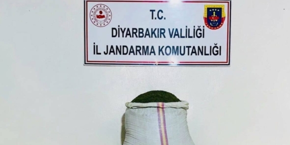 diyarbakirda-jandarma-operasyonunda-esrar-ve-uyusturucu-hap-ele-gecirildi-z6GfHTDm.jpg