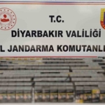 diyarbakirda-kacak-malzeme-operasyonlari-yakalanan-maddeler-ve-supheliler-L6dW7WVd.jpg